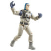 Picture of BUZZ LIGHTYEAR XL-01 LARGE SCALE FIGURE